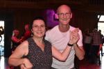 2025 09 21 Station Danse 009